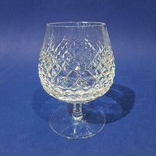 Waterford Crystal “ Alana