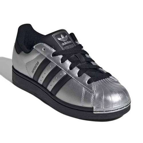 Superstar ih1599 size 7 5 - w, ih1599-size