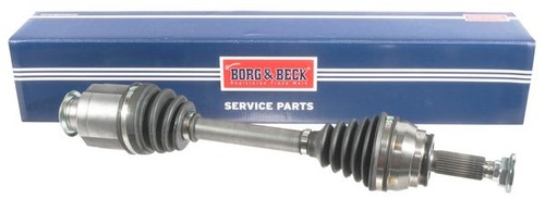 Borg beck bds1853 drive - &,