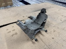 Ford Focus ST170 1.8 2.0 Zetec