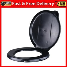 Portable Outdoor Snap on