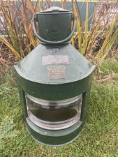 Starboard Meteorite Vintage