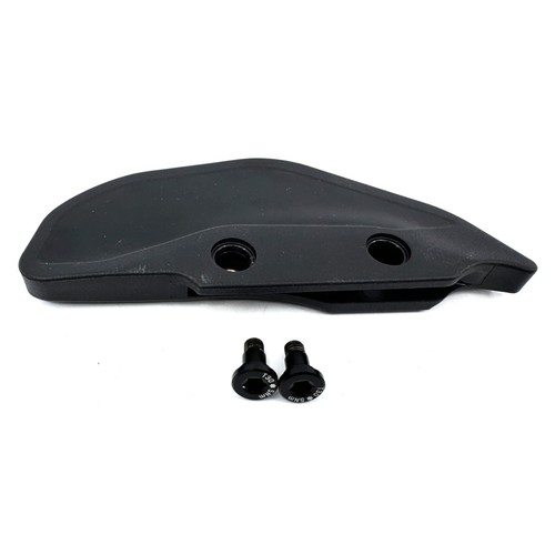 Scott bash guard - guard, 26