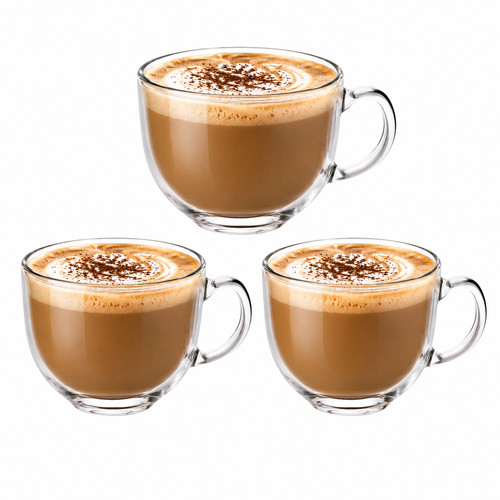 Coffee mugs glasses - x,