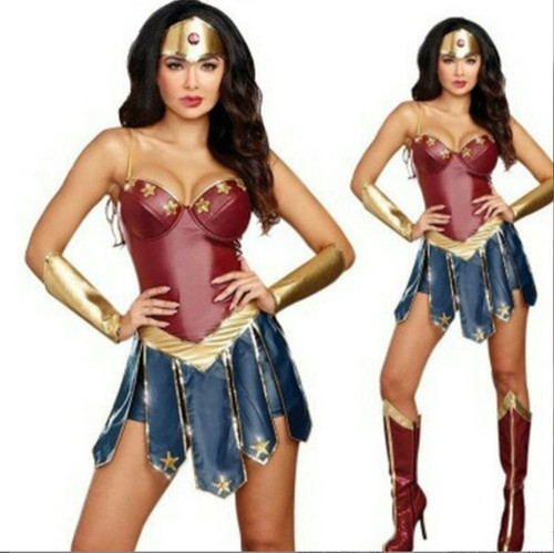 Wonder woman costume movie - woman,