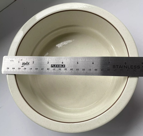 Vintage poole pottery - poole,