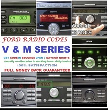 **FASTEST SERVICE** FORD