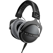 beyerdynamic DT 770 PRO X
