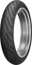 Triumph SPRINT 955 ST 1999-2004 Dunlop Roadsmart III Front Tyre 120/70ZR17