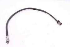 To Tachowe  Honda CB 250 T