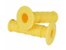 Dirt Pit Bike Motorcycle