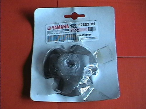 Genuine yamaha clutch cam - yamaha,