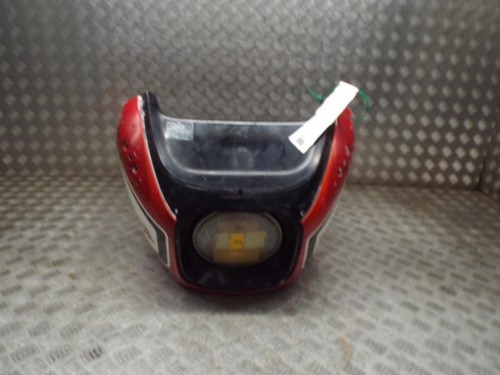 Honda cb750f2 cb750 cb900 - cb900, f2