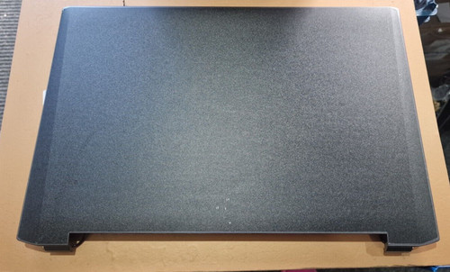 Clevo notebook w955bu laptop - clevo,