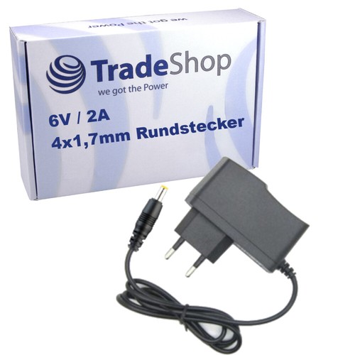 Charger power supply charging - charger,