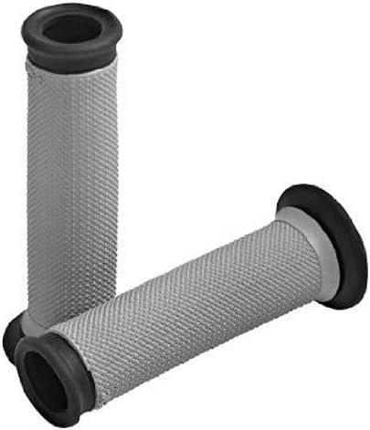 Renthal street dual compound - renthal,