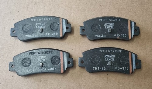 7933480 ferit 432 - ferit, rear