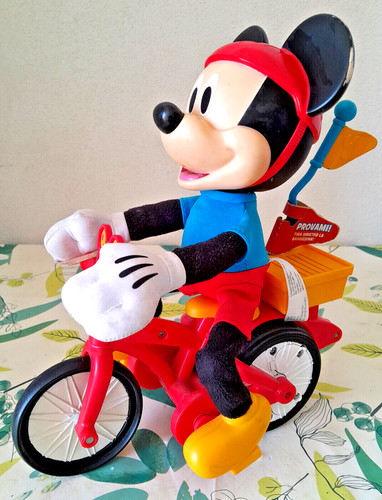 Mickey mouse disney - mickey, clubhouse