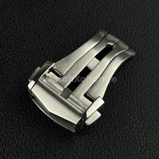 Silver stainless steel - silver,