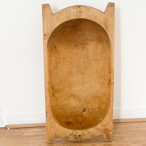Extra large antique european - extra,