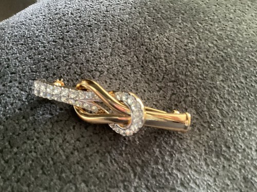 Attwood sawyer vintage love - vintage,