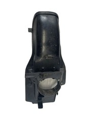 Yamaha rd125lc Rear Inner