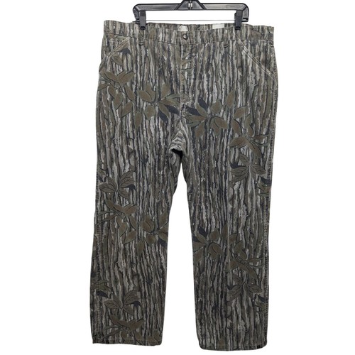 Vintage cabela hunting - vintage, cabela's