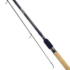 Daiwa Barbel and Tench Rod Theory Specimen Fast Flowing Rivers Fishing Pole