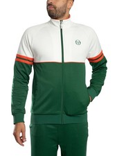 Sergio Tacchini Men's Orion