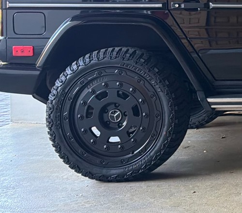 Mercedes g63 g550 g - , wagon