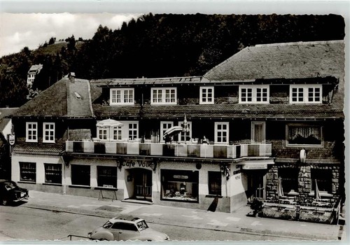 52153243 3542 willingen cafe - willingen,