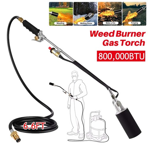 Roofers roofing brazing hose - roofers,