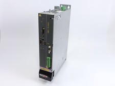 Fagor AXD 1.25-S0-0-B Servo