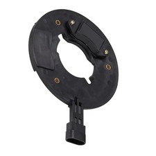 New Ignition Module J924 For Pontiac Firebird Chevrolet 1st Gen LT1 Distributor