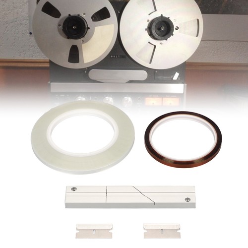Splicing block kit - 10,