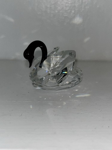 New boxed austrian crystal - boxed,