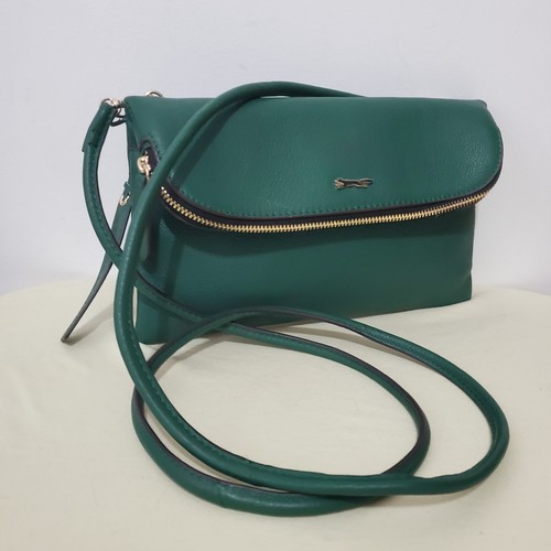 Paul costelloe women - paul,