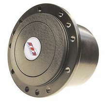 Fits Morris / Austin 1100