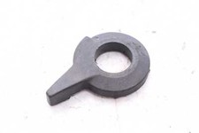 Choke cable Choke guide Suzuki