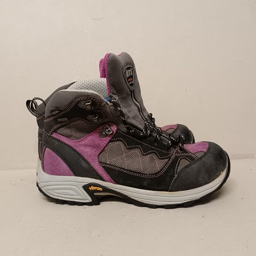 Bestard speed women suede - women's,
