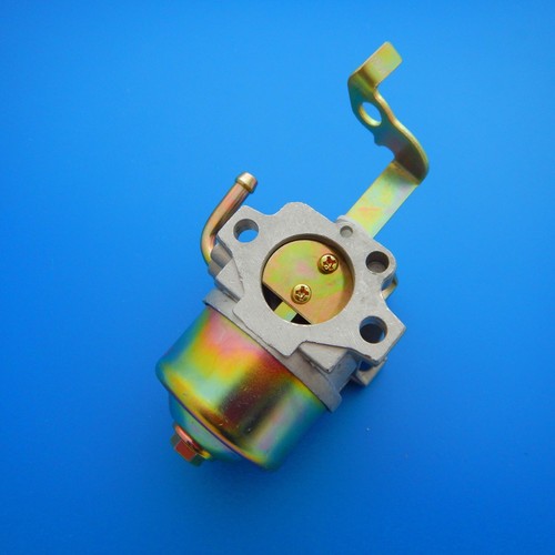 Carburettor assembly fits - assembly,
