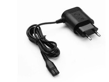 A00390 - Charger for some