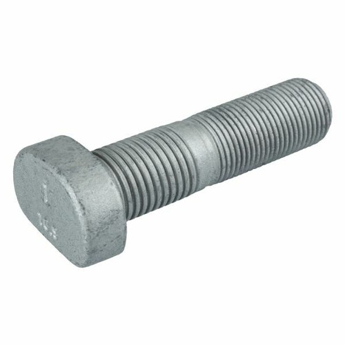 Febi bilstein fe107536 wheel - bilstein,