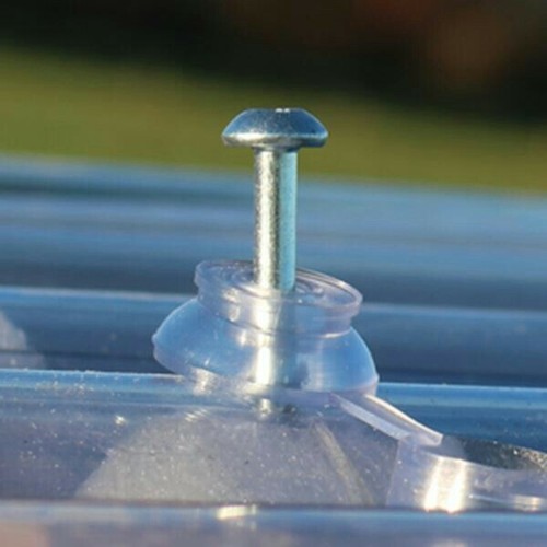 100 fixings packs of 10 - 100,