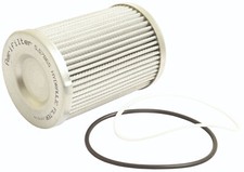 DAVID BROWN CASE CASE/IH 1394