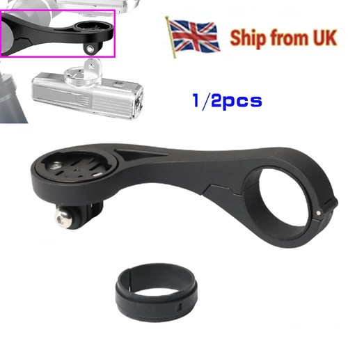For garmin edge 500 510 - garmin,