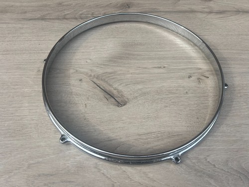 Vintage premier pre - , 12''
