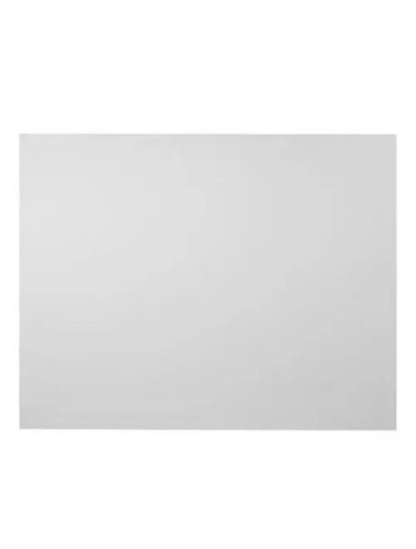 Armitage shanks nisa orima - armitage, /