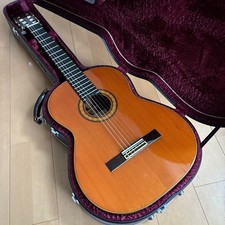 Takamine Aranfes No.6