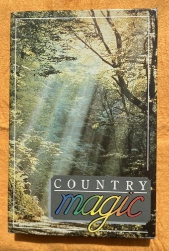 Vintage cassette tapes - tapes, readers